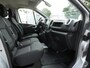 Fiat Talento 2.0 MultiJet 120PK L2 Dubbel Cabine Airco Camera