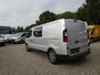 Fiat Talento 2.0 MultiJet 120PK L2 Dubbel Cabine Airco Camera