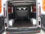 Fiat Talento 2.0 MultiJet 120PK L2 Dubbel Cabine Airco Camera