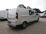 Fiat Talento 2.0 MultiJet 120PK L2 Dubbel Cabine Airco Camera