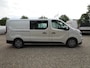 Fiat Talento 2.0 MultiJet 120PK L2 Dubbel Cabine Airco Camera