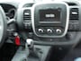 Fiat Talento 2.0 MultiJet 120PK L2 Dubbel Cabine Airco Camera