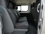 Fiat Talento 2.0 MultiJet 120PK L2 Dubbel Cabine Airco Camera