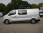 Fiat Talento 2.0 MultiJet 120PK L2 Dubbel Cabine Airco Camera