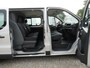 Fiat Talento 2.0 MultiJet 120PK L2 Dubbel Cabine Airco Camera