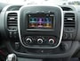 Fiat Talento 2.0 MultiJet 120PK L2 Dubbel Cabine Airco Camera