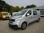 Fiat Talento 2.0 MultiJet 120PK L2 Dubbel Cabine Airco Camera