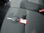 Fiat Talento 2.0 MultiJet 120PK L2 Dubbel Cabine Airco Camera