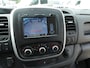 Fiat Talento 2.0 MultiJet 120PK L2 Dubbel Cabine Airco Camera
