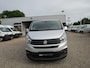 Fiat Talento 2.0 MultiJet 120PK L2 Dubbel Cabine Airco Camera