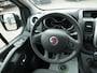 Fiat Talento 2.0 MultiJet 120PK L2 Dubbel Cabine Airco Camera