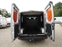 Fiat Talento 2.0 MultiJet 120PK L2 Dubbel Cabine Airco Camera