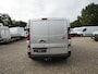 Fiat Talento 2.0 MultiJet 120PK L2 Dubbel Cabine Airco Camera