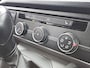 Volkswagen Transporter 2.0 TDI L2H1 Koeler/Vriezer