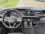 Volkswagen Transporter 2.0 TDI L2H1 Koeler/Vriezer