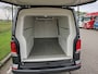 Volkswagen Transporter 2.0 TDI L2H1 Koeler/Vriezer