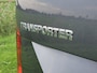 Volkswagen Transporter 2.0 TDI L2H1 Koeler/Vriezer