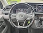 Volkswagen Transporter 2.0 TDI L2H1 Koeler/Vriezer