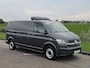 Volkswagen Transporter 2.0 TDI L2H1 Koeler/Vriezer