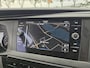 Volkswagen Transporter 2.0 TDI L2H1 Koeler/Vriezer