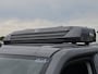 Volkswagen Transporter 2.0 TDI L2H1 Koeler/Vriezer