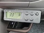 Volkswagen Transporter 2.0 TDI L2H1 Koeler/Vriezer
