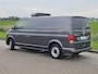 Volkswagen Transporter 2.0 TDI L2H1 Koeler/Vriezer