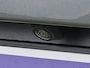 Volkswagen Transporter 2.0 TDI L2H1 Koeler/Vriezer