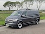 Volkswagen Transporter 2.0 TDI L2H1 Koeler/Vriezer