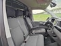 Volkswagen Transporter 2.0 TDI L2H1 Koeler/Vriezer