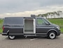 Volkswagen Transporter 2.0 TDI L2H1 Koeler/Vriezer