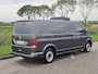 Volkswagen Transporter 2.0 TDI L2H1 Koeler/Vriezer