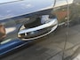 Mercedes-Benz A-klasse BWJ 2021 | 250 e 161PK Bus Solution Luxury Lim. | PANO DAK | LEER | TREKHAAK | AMBIENT PAKKET | 2 X STOEL GEHEUGEN | CLIMA | NAVI | PDC 2X | FULL LED | STOELVERW | CRUISE |
