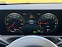 Mercedes-Benz A-klasse BWJ 2021 | 250 e 161PK Bus Solution Luxury Lim. | PANO DAK | LEER | TREKHAAK | AMBIENT PAKKET | 2 X STOEL GEHEUGEN | CLIMA | NAVI | PDC 2X | FULL LED | STOELVERW | CRUISE |