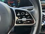 Mercedes-Benz A-klasse BWJ 2021 | 250 e 161PK Bus Solution Luxury Lim. | PANO DAK | LEER | TREKHAAK | AMBIENT PAKKET | 2 X STOEL GEHEUGEN | CLIMA | NAVI | PDC 2X | FULL LED | STOELVERW | CRUISE |