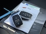 Mercedes-Benz A-klasse BWJ 2021 | 250 e 161PK Bus Solution Luxury Lim. | PANO DAK | LEER | TREKHAAK | AMBIENT PAKKET | 2 X STOEL GEHEUGEN | CLIMA | NAVI | PDC 2X | FULL LED | STOELVERW | CRUISE |