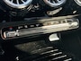 Mercedes-Benz A-klasse BWJ 2021 | 250 e 161PK Bus Solution Luxury Lim. | PANO DAK | LEER | TREKHAAK | AMBIENT PAKKET | 2 X STOEL GEHEUGEN | CLIMA | NAVI | PDC 2X | FULL LED | STOELVERW | CRUISE |