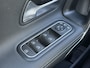 Mercedes-Benz A-klasse BWJ 2021 | 250 e 161PK Bus Solution Luxury Lim. | PANO DAK | LEER | TREKHAAK | AMBIENT PAKKET | 2 X STOEL GEHEUGEN | CLIMA | NAVI | PDC 2X | FULL LED | STOELVERW | CRUISE |