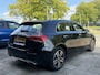 Mercedes-Benz A-klasse BWJ 2021 | 250 e 161PK Bus Solution Luxury Lim. | PANO DAK | LEER | TREKHAAK | AMBIENT PAKKET | 2 X STOEL GEHEUGEN | CLIMA | NAVI | PDC 2X | FULL LED | STOELVERW | CRUISE |