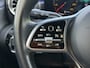 Mercedes-Benz A-klasse BWJ 2021 | 250 e 161PK Bus Solution Luxury Lim. | PANO DAK | LEER | TREKHAAK | AMBIENT PAKKET | 2 X STOEL GEHEUGEN | CLIMA | NAVI | PDC 2X | FULL LED | STOELVERW | CRUISE |