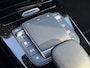 Mercedes-Benz A-klasse BWJ 2021 | 250 e 161PK Bus Solution Luxury Lim. | PANO DAK | LEER | TREKHAAK | AMBIENT PAKKET | 2 X STOEL GEHEUGEN | CLIMA | NAVI | PDC 2X | FULL LED | STOELVERW | CRUISE |
