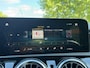 Mercedes-Benz A-klasse BWJ 2021 | 250 e 161PK Bus Solution Luxury Lim. | PANO DAK | LEER | TREKHAAK | AMBIENT PAKKET | 2 X STOEL GEHEUGEN | CLIMA | NAVI | PDC 2X | FULL LED | STOELVERW | CRUISE |