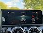 Mercedes-Benz A-klasse BWJ 2021 | 250 e 161PK Bus Solution Luxury Lim. | PANO DAK | LEER | TREKHAAK | AMBIENT PAKKET | 2 X STOEL GEHEUGEN | CLIMA | NAVI | PDC 2X | FULL LED | STOELVERW | CRUISE |