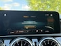 Mercedes-Benz A-klasse BWJ 2021 | 250 e 161PK Bus Solution Luxury Lim. | PANO DAK | LEER | TREKHAAK | AMBIENT PAKKET | 2 X STOEL GEHEUGEN | CLIMA | NAVI | PDC 2X | FULL LED | STOELVERW | CRUISE |