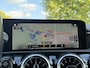 Mercedes-Benz A-klasse BWJ 2021 | 250 e 161PK Bus Solution Luxury Lim. | PANO DAK | LEER | TREKHAAK | AMBIENT PAKKET | 2 X STOEL GEHEUGEN | CLIMA | NAVI | PDC 2X | FULL LED | STOELVERW | CRUISE |