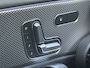 Mercedes-Benz A-klasse BWJ 2021 | 250 e 161PK Bus Solution Luxury Lim. | PANO DAK | LEER | TREKHAAK | AMBIENT PAKKET | 2 X STOEL GEHEUGEN | CLIMA | NAVI | PDC 2X | FULL LED | STOELVERW | CRUISE |