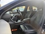 Mercedes-Benz A-klasse BWJ 2021 | 250 e 161PK Bus Solution Luxury Lim. | PANO DAK | LEER | TREKHAAK | AMBIENT PAKKET | 2 X STOEL GEHEUGEN | CLIMA | NAVI | PDC 2X | FULL LED | STOELVERW | CRUISE |