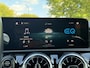 Mercedes-Benz A-klasse BWJ 2021 | 250 e 161PK Bus Solution Luxury Lim. | PANO DAK | LEER | TREKHAAK | AMBIENT PAKKET | 2 X STOEL GEHEUGEN | CLIMA | NAVI | PDC 2X | FULL LED | STOELVERW | CRUISE |