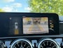 Mercedes-Benz A-klasse BWJ 2021 | 250 e 161PK Bus Solution Luxury Lim. | PANO DAK | LEER | TREKHAAK | AMBIENT PAKKET | 2 X STOEL GEHEUGEN | CLIMA | NAVI | PDC 2X | FULL LED | STOELVERW | CRUISE |