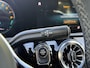 Mercedes-Benz A-klasse BWJ 2021 | 250 e 161PK Bus Solution Luxury Lim. | PANO DAK | LEER | TREKHAAK | AMBIENT PAKKET | 2 X STOEL GEHEUGEN | CLIMA | NAVI | PDC 2X | FULL LED | STOELVERW | CRUISE |